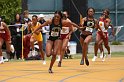 2010 Pac-10 Sun-060